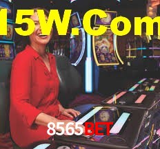 Programa VIP 8565bet