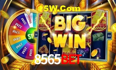 Security Systems 8565bet