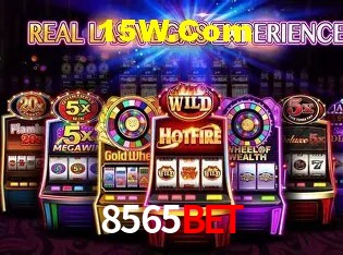 Player Reviews 8565bet
