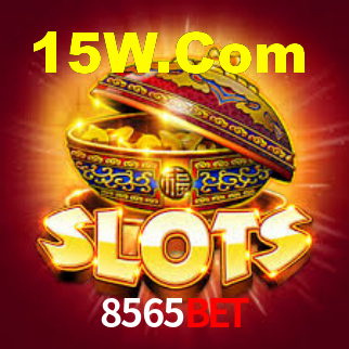 Exclusive Games 8565bet