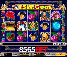 Secure Login 8565bet