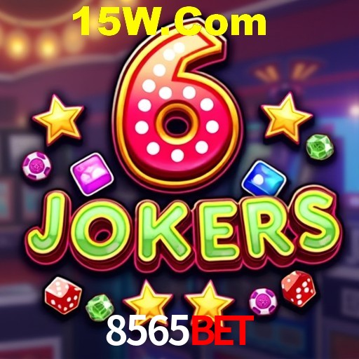 Spaceman Game 8565bet