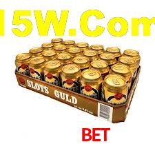 Daily Bonuses 8565bet