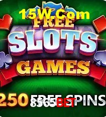 Slot Games 8565bet