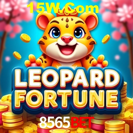 VIP Casino 8565bet