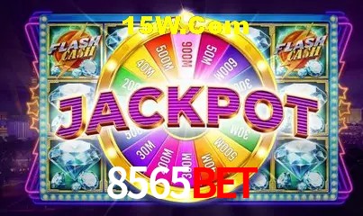 Quick Registration 8565bet