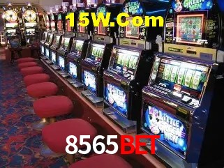 2FA Security 8565bet
